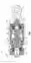 Fig. 04 - HYDRAULIC BUFFER ASSEMBLY