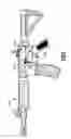 Fig. 06 - HYDRAULIC BUFFER ASSEMBLY
