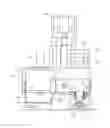 Fig. 03 - Method of manufacturing liquid-sealed antivibration device and manufacturing apparatus of liquid-sealed antivibration device