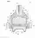Fig. 02 - Vibration-damping device