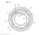 Fig. 03 - Vibration-damping device