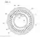 Fig. 04 - Vibration-damping device