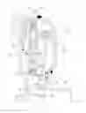 Fig. 01 - VIBRATION REDUCTION DEVICE