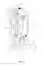 Fig. 02 - VIBRATION REDUCTION DEVICE