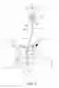 Fig. 06 - VIBRATION REDUCTION DEVICE