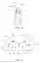 Fig. 09 - VIBRATION REDUCTION DEVICE