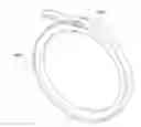 Fig. 01 - QUICK-LINKED BELT