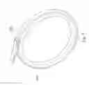Fig. 08 - QUICK-LINKED BELT