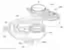 Fig. 01 - Rotary tensioner