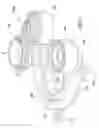Fig. 02 - Rotary tensioner
