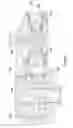 Fig. 05 - Rotary tensioner