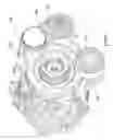 Fig. 06 - Rotary tensioner