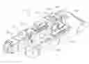 Fig. 01 - LINEAR SERIES ELASTIC ACTUATOR