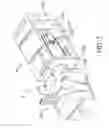 Fig. 06 - LINEAR SERIES ELASTIC ACTUATOR