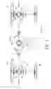 Fig. 02 - Power transmission system