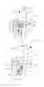 Fig. 02 - SHIFTER ASSEMBLY