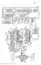 Fig. 01 - Control apparatus for vehicle drive-force transmitting apparatus