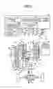 Fig. 02 - Control apparatus for vehicle drive-force transmitting apparatus