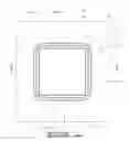 Fig. 02 - Embed pan