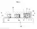Fig. 02 - DUST SEAL