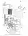 Fig. 01 - Seal assembly and an associated method thereof
