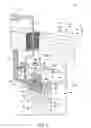 Fig. 02 - Seal assembly and an associated method thereof