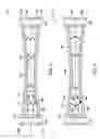 Fig. 07 - Seal assembly and an associated method thereof