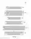 Fig. 09 - Seal assembly and an associated method thereof