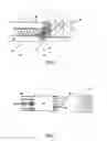 Fig. 02 - Hydraulically controllable mechanical seal