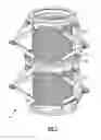 Fig. 02 - Dynamic seal