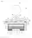 Fig. 02 - Valve and fluid control appratus