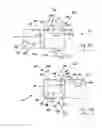 Fig. 07 - Safety valve