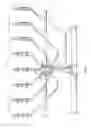 Fig. 02 - ADJUSTMENT TOOL FOR PRESSURIZED VESSELS