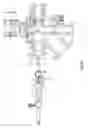 Fig. 06 - ADJUSTMENT TOOL FOR PRESSURIZED VESSELS