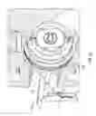 Fig. 07 - ADJUSTMENT TOOL FOR PRESSURIZED VESSELS