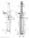 Fig. 08 - ADJUSTMENT TOOL FOR PRESSURIZED VESSELS