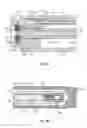 Fig. 09 - ADJUSTMENT TOOL FOR PRESSURIZED VESSELS