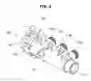 Fig. 07 - Dish washing machine