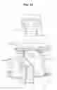 Fig. 45 - Dish washing machine
