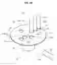 Fig. 49 - Dish washing machine