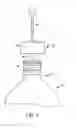 Fig. 02 - Cap with valve for inflation