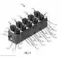 Fig. 09 - Atmosphere control manifold