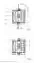 Fig. 02 - Double-armature solenoid valve and operating method
