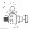 Fig. 09 - Security blow out proof valve assembly