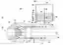Fig. 01 - Flow control assembly for subsea applications