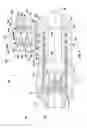 Fig. 02 - Flow control assembly for subsea applications