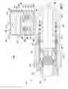 Fig. 06 - Flow control assembly for subsea applications