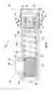Fig. 07 - Flow control assembly for subsea applications