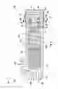 Fig. 10 - Flow control assembly for subsea applications