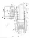Fig. 12 - Flow control assembly for subsea applications